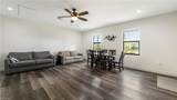 6275 Everglades Blvd - Photo 21