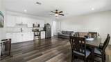 6275 Everglades Blvd - Photo 22