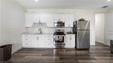 6275 Everglades Blvd - Photo 23