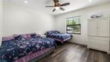 6275 Everglades Blvd - Photo 24