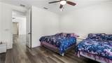 6275 Everglades Blvd - Photo 25