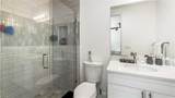 6275 Everglades Blvd - Photo 26