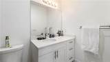 6275 Everglades Blvd - Photo 27