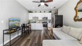 6275 Everglades Blvd - Photo 28