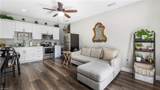6275 Everglades Blvd - Photo 29