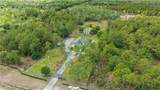 6275 Everglades Blvd - Photo 3