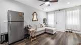 6275 Everglades Blvd - Photo 30