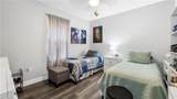 6275 Everglades Blvd - Photo 31