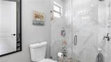 6275 Everglades Blvd - Photo 32