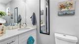 6275 Everglades Blvd - Photo 33