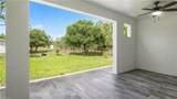 6275 Everglades Blvd - Photo 34