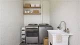 6275 Everglades Blvd - Photo 35