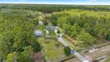 6275 Everglades Blvd - Photo 36