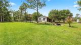 6275 Everglades Blvd - Photo 37