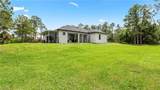 6275 Everglades Blvd - Photo 38