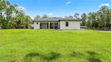 6275 Everglades Blvd - Photo 39