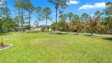 6275 Everglades Blvd - Photo 4