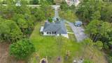 6275 Everglades Blvd - Photo 40
