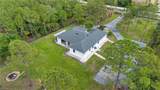6275 Everglades Blvd - Photo 41