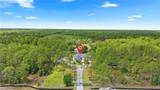 6275 Everglades Blvd - Photo 42