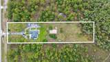 6275 Everglades Blvd - Photo 43