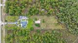 6275 Everglades Blvd - Photo 44