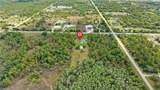 6275 Everglades Blvd - Photo 45