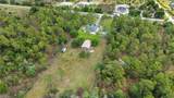 6275 Everglades Blvd - Photo 46