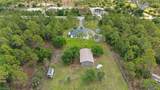 6275 Everglades Blvd - Photo 47