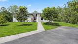 6275 Everglades Blvd - Photo 48