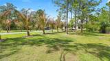 6275 Everglades Blvd - Photo 49