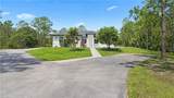 6275 Everglades Blvd - Photo 5