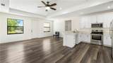 6275 Everglades Blvd - Photo 6