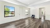 6275 Everglades Blvd - Photo 7