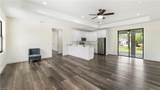 6275 Everglades Blvd - Photo 8