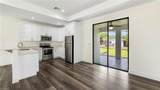 6275 Everglades Blvd - Photo 9