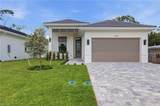 1027 Frank Whiteman Blvd - Photo 1