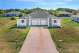 2516 Park Rd - Photo 1