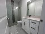 2516 Park Rd - Photo 10