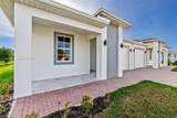 2516 Park Rd - Photo 2