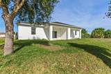 2516 Park Rd - Photo 3