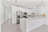 2516 Park Rd - Photo 4