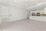 2516 Park Rd - Photo 5