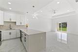 2516 Park Rd - Photo 6