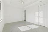 2516 Park Rd - Photo 7