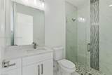 2516 Park Rd - Photo 8