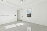 2516 Park Rd - Photo 9