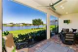 5939 Gala Dr - Photo 1
