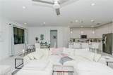 5939 Gala Dr - Photo 10