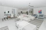 5939 Gala Dr - Photo 11